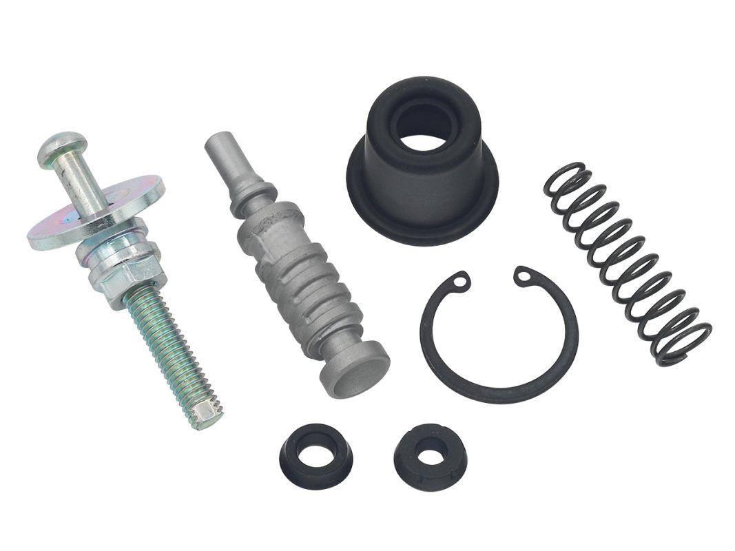 Brake pump repair kit rearPSYCHIC MX-05646