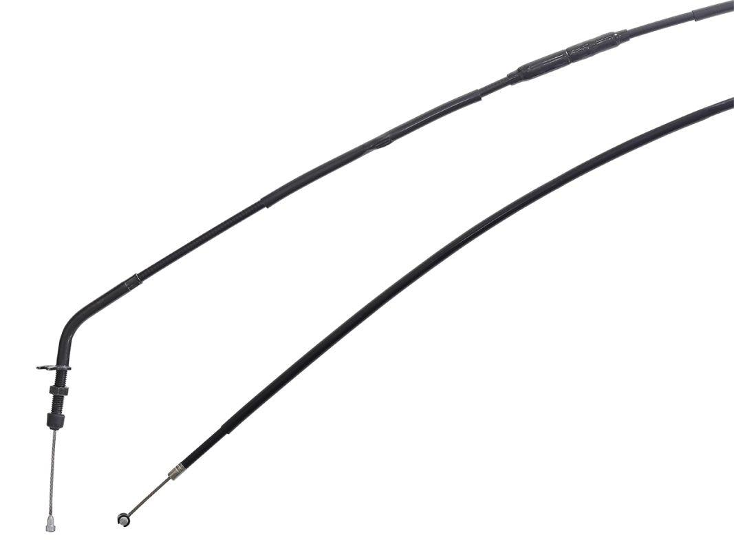 Clutch cable PSYCHIC MX-05978