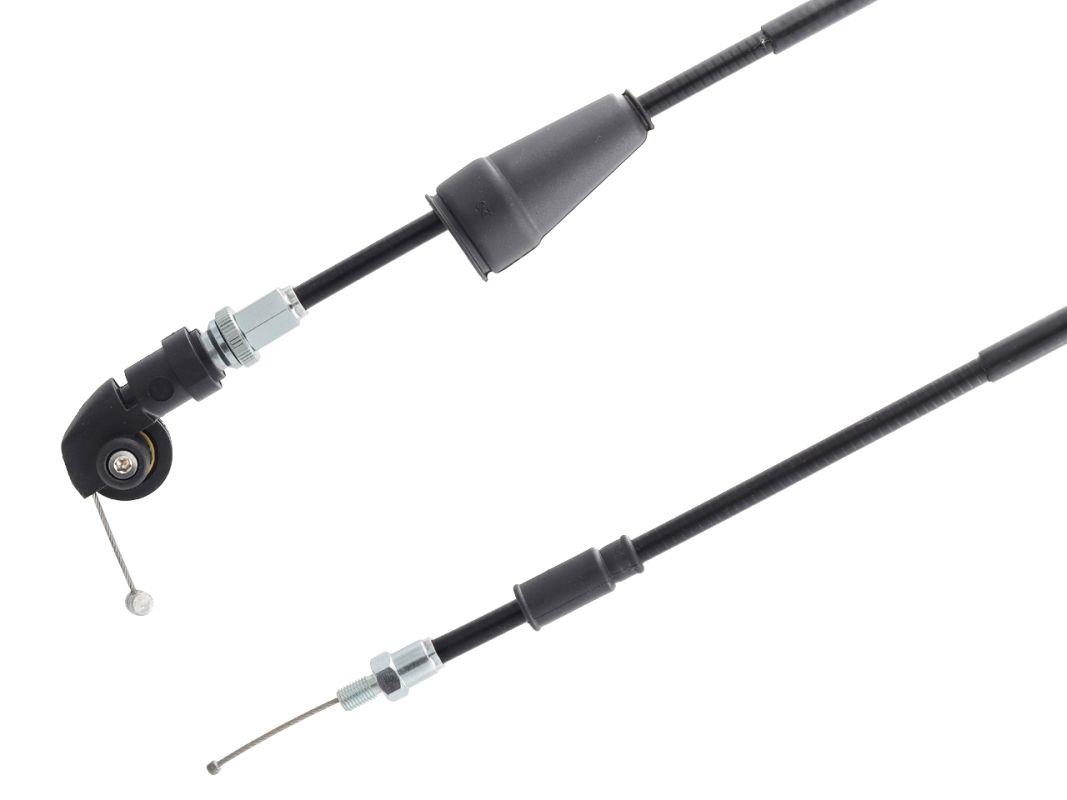 Gas cable PSYCHIC MX-05985