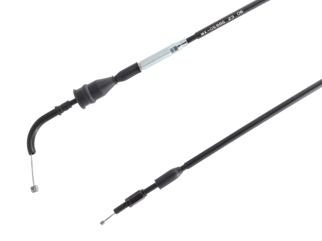 Gas cable PSYCHIC MX-05986