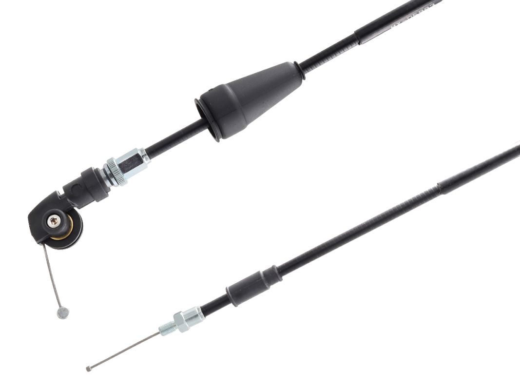 PSYCHIC throttle cable KTM SX 85 (17/14, 19/16) 22-24, HUSQVARNA TC 85 (17/14, 19/16) 22-24, GAS GAS MC 85 (17/14, 19/16) 22-24 (47202191000)