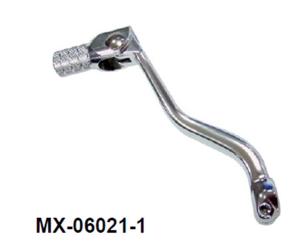 Clutch lever PSYCHIC MX-06021-1