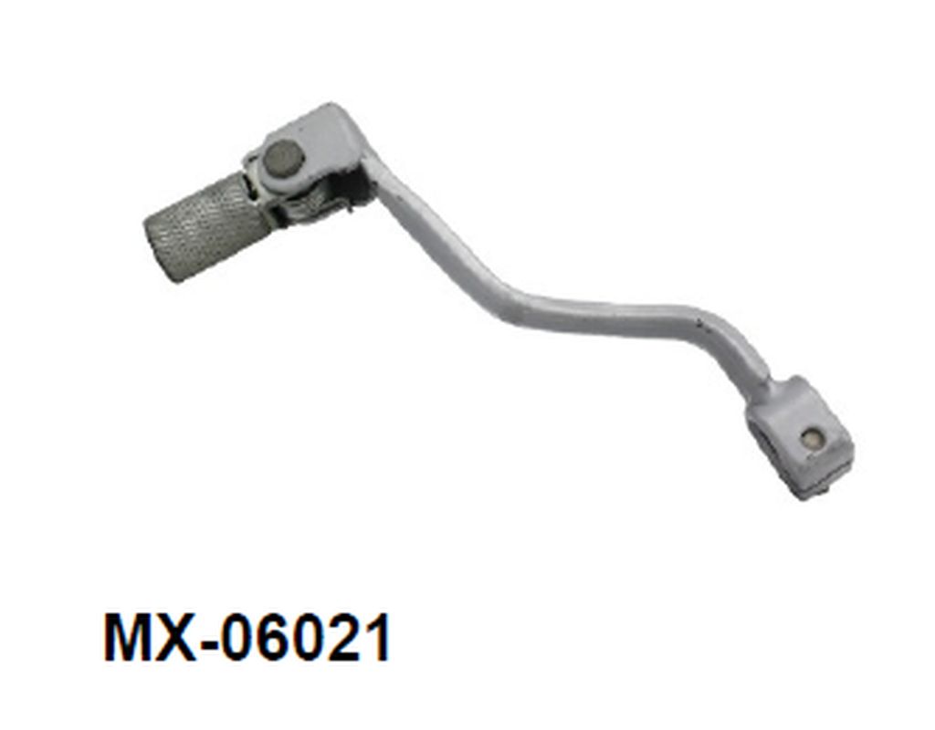 Clutch lever PSYCHIC MX-06021