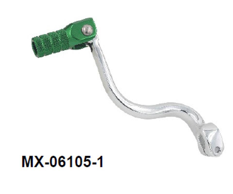 Clutch lever PSYCHIC MX-06105-1