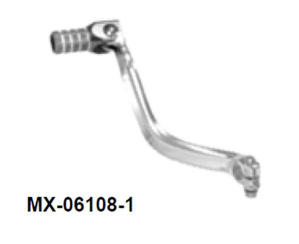 Clutch lever PSYCHIC MX-06108-1