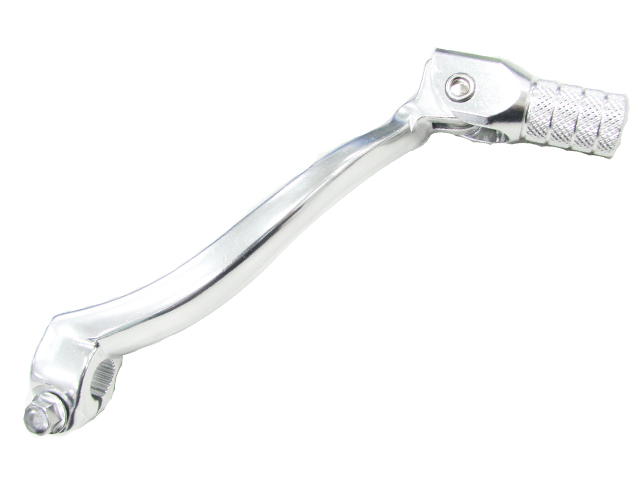 Clutch lever PSYCHIC MX-06109-1