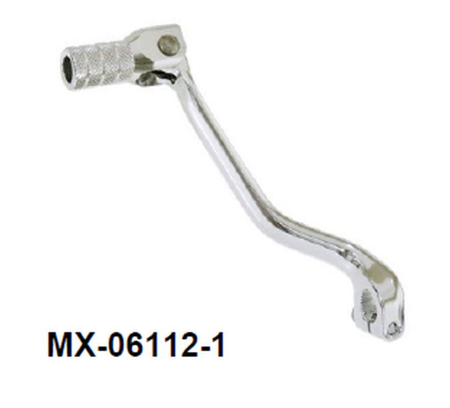 Clutch lever PSYCHIC MX-06112-1