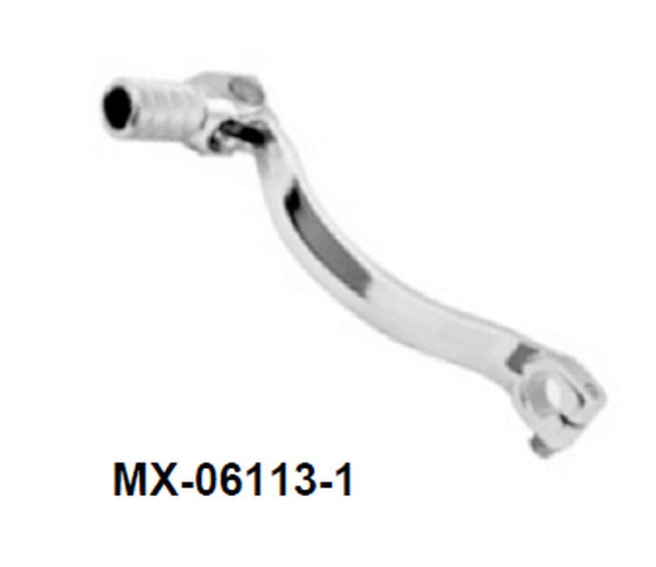 Clutch lever PSYCHIC MX-06113-1