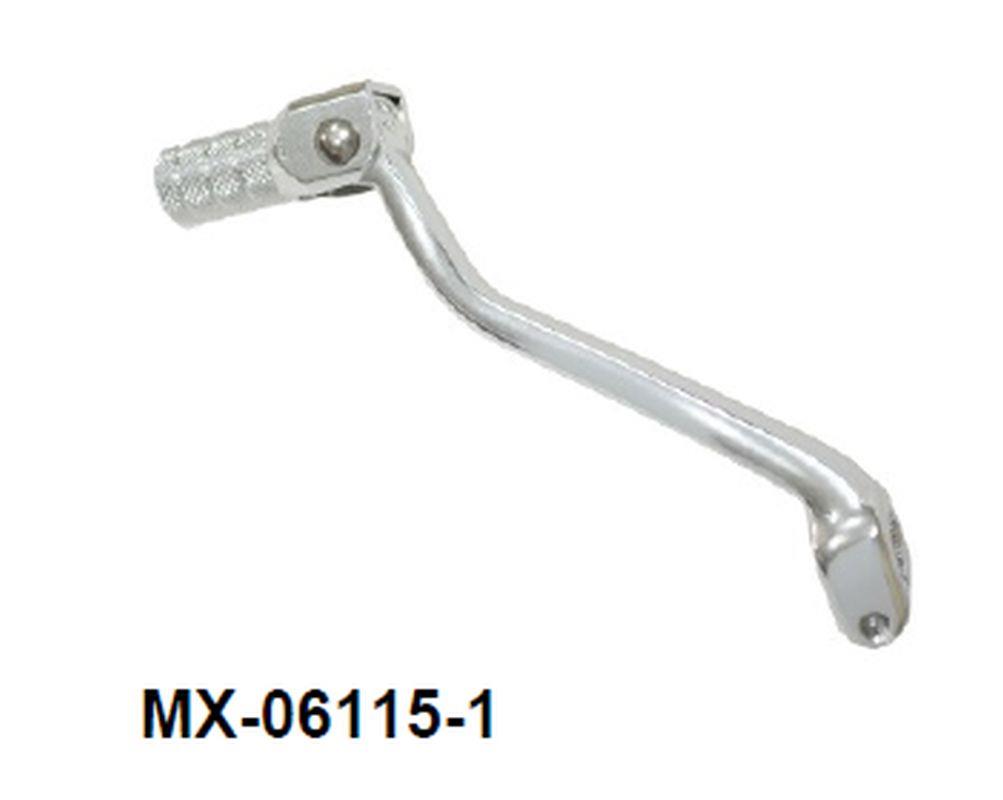 Clutch lever PSYCHIC MX-06115-1