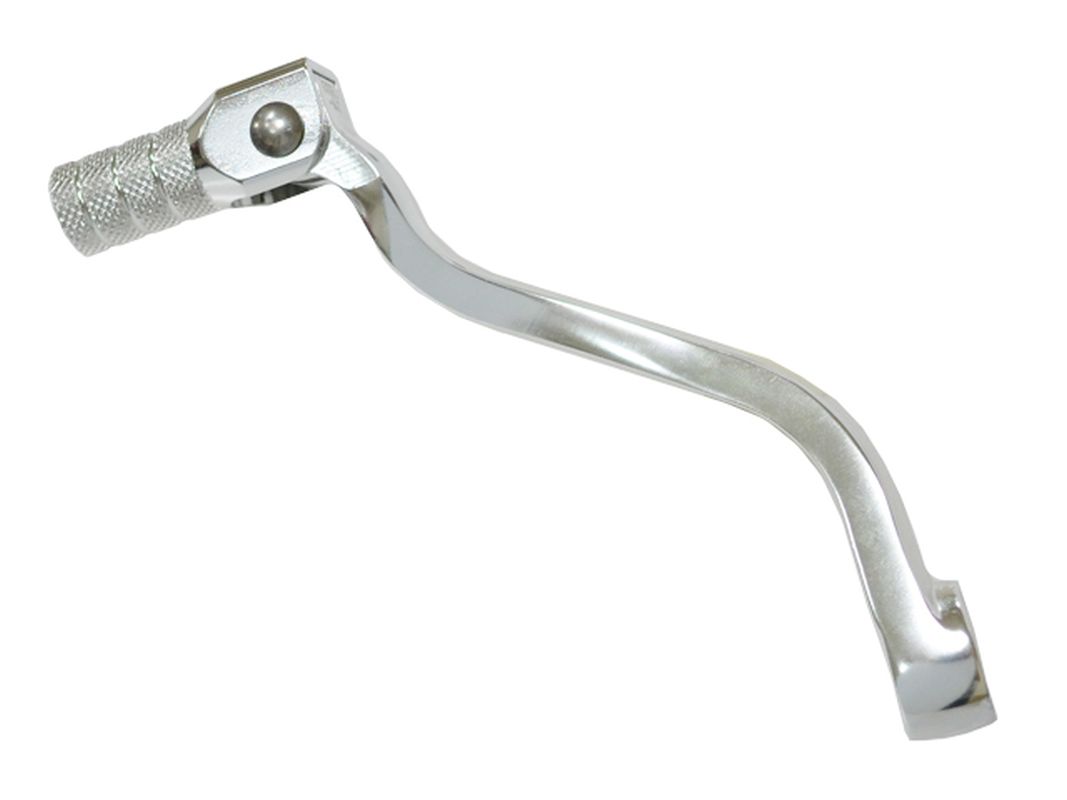 PSYCHIC spojková páčka KTM XC-W 400 07-11, EXC-G 450 04, SX-F 450 08-15, XC-W 450 12-15, SX / MXC / EXC 525 05-06, XC / XC-W 525 07, (54634031044;