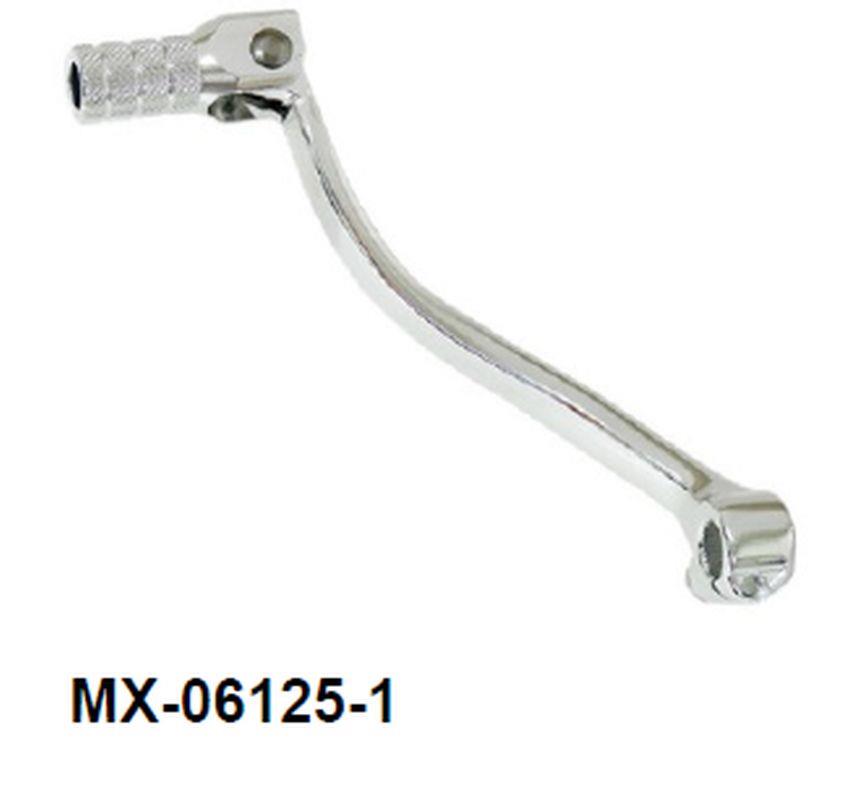 Clutch lever PSYCHIC MX-06125-1