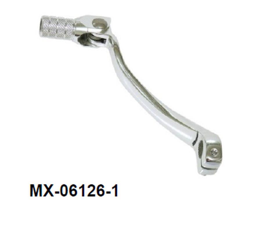 Clutch lever PSYCHIC MX-06126-1