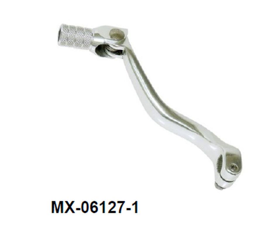Clutch lever PSYCHIC MX-06127-1