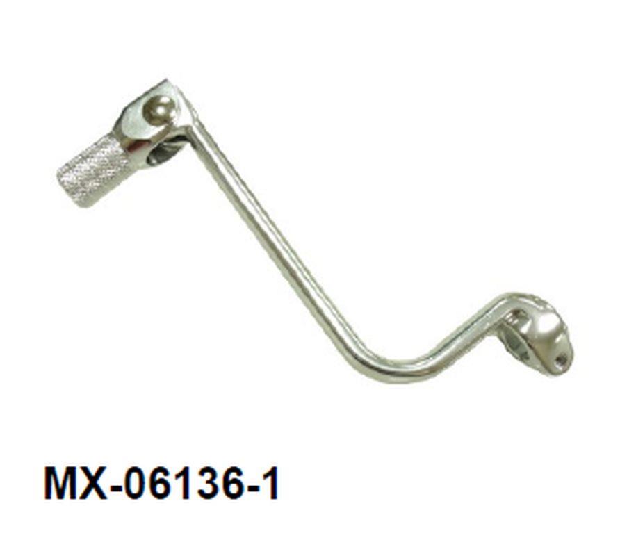 Clutch lever PSYCHIC MX-06136-1