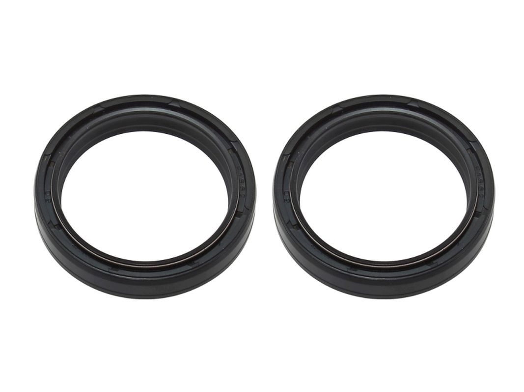 Front suspension seal PSYCHIC MX-08038