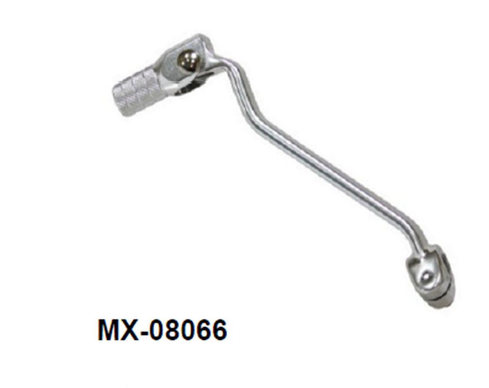 Clutch lever PSYCHIC MX-08066