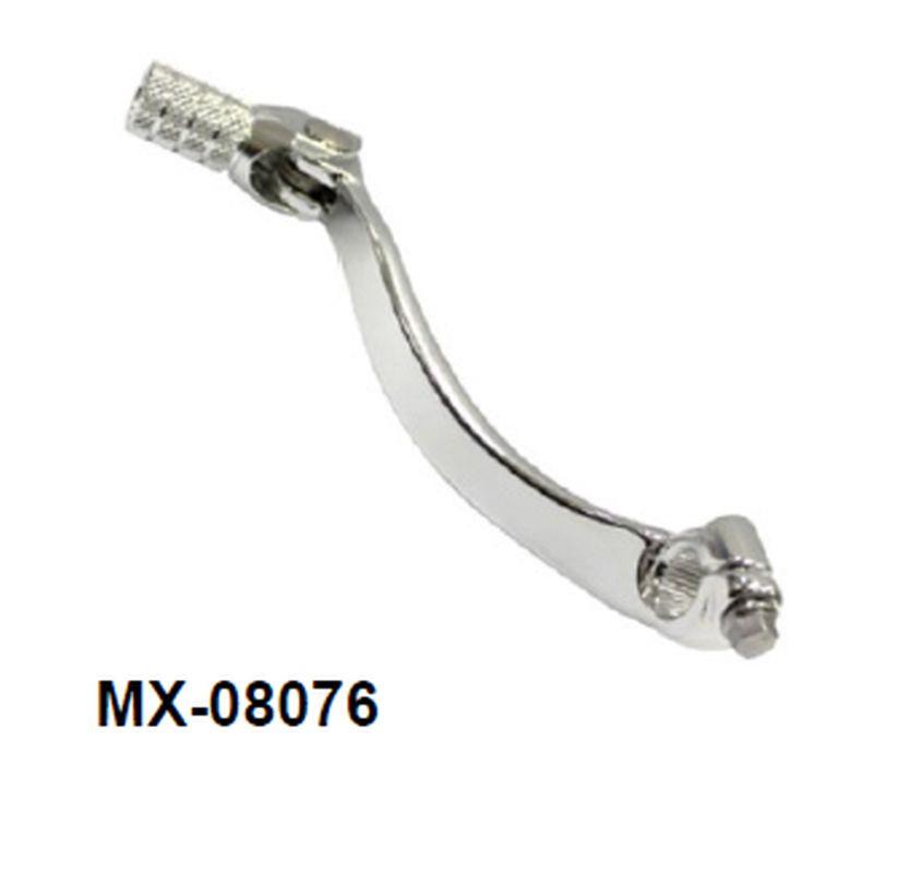 Clutch lever PSYCHIC MX-08076