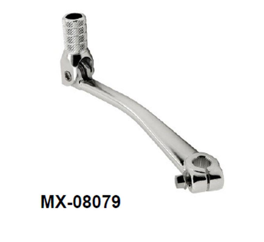 Clutch lever PSYCHIC MX-08079