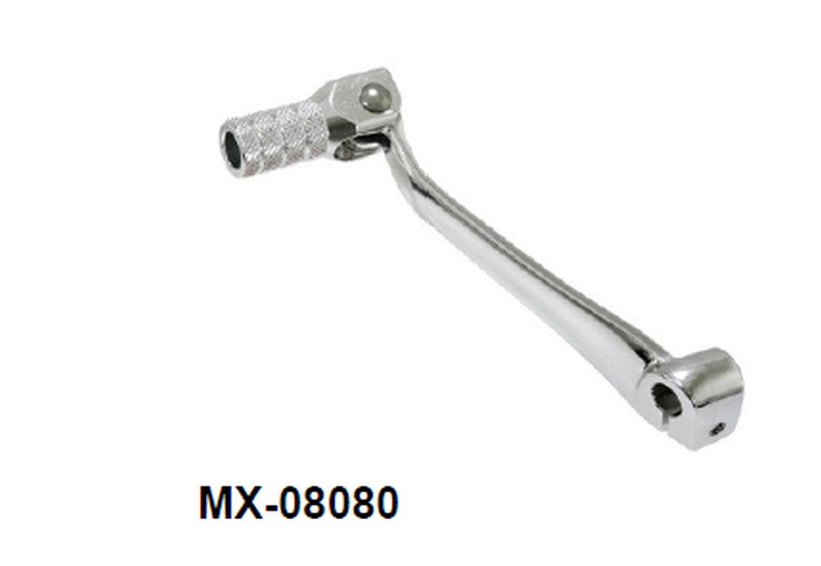 Clutch lever PSYCHIC MX-08080