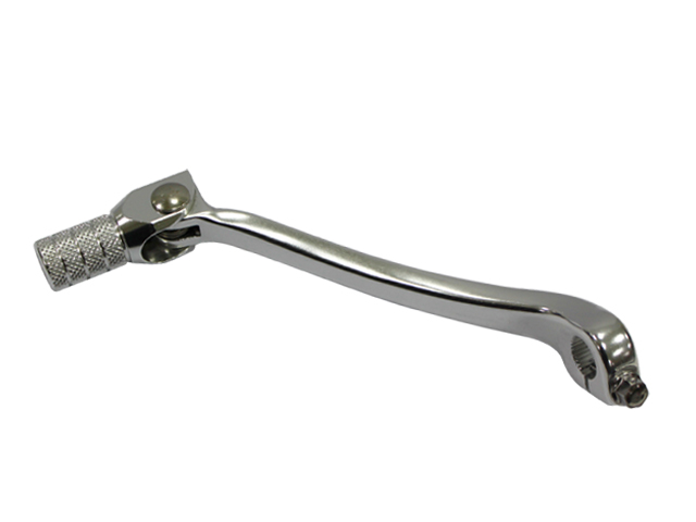Clutch lever PSYCHIC MX-08081