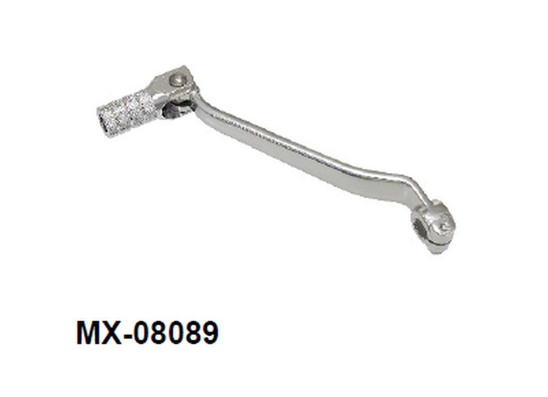 Clutch lever PSYCHIC MX-08089
