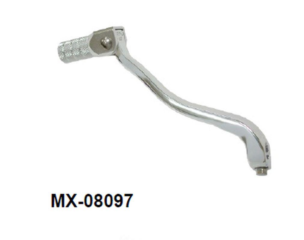 Clutch lever PSYCHIC MX-08097