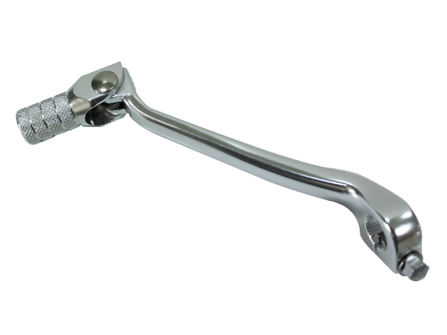 Clutch lever PSYCHIC MX-08098