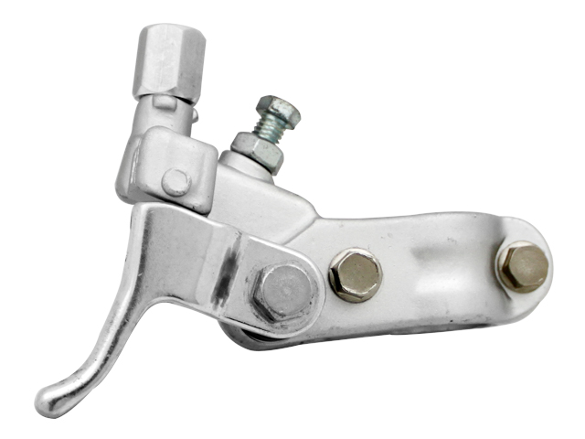 Clutch lever handle PSYCHIC MX-08359-1A