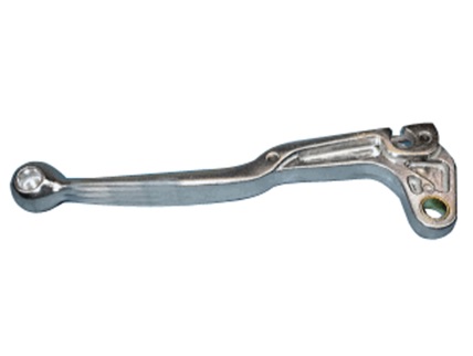 Clutch lever PSYCHIC MX-08365SL