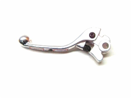 Brake lever PSYCHIC MX-08384