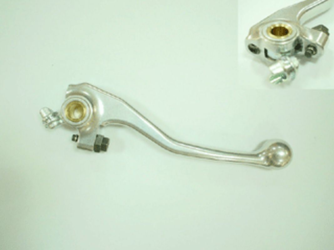 Brake lever PSYCHIC MX-08392