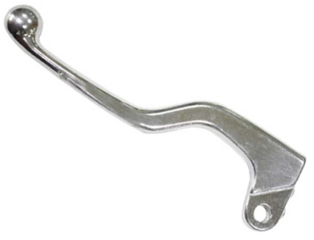 Clutch lever PSYCHIC MX-08394-1