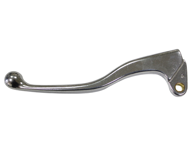 Clutch lever PSYCHIC MX-08404