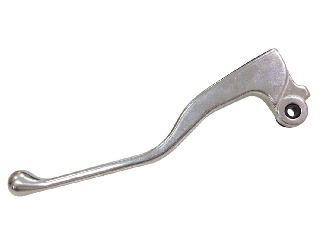 PSYCHIC spojková páčka APRILIA CLASSIC 50 96-99, BETA RR 50 MOTARD 05-08, ALP 4 125 03-08, RE 4T 125 11-, ALP 4T 200/ ALP MOTARD 350 03-08, ALP 4.0 350 -04, CAGIVA raptor 125 03-07, raptor 650/1000 00-06 (8218326)