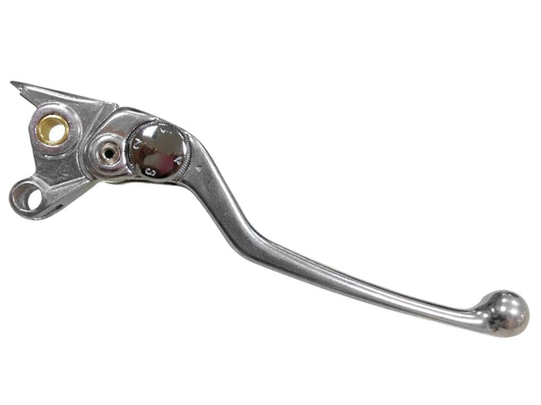 Brake lever PSYCHIC MX-08491