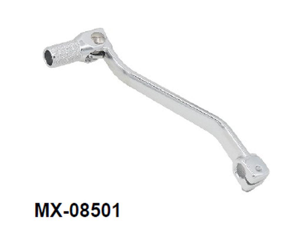 Clutch lever PSYCHIC MX-08501
