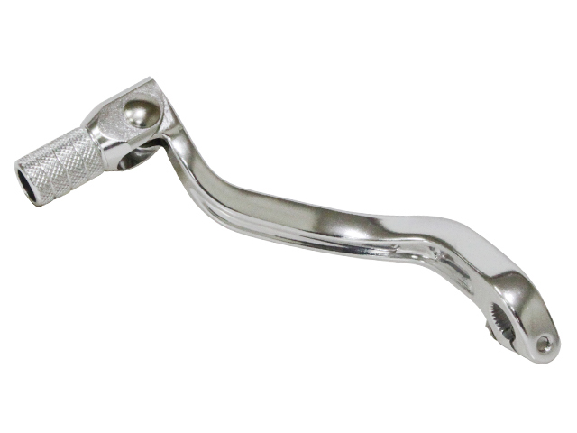 Clutch lever PSYCHIC MX-08502