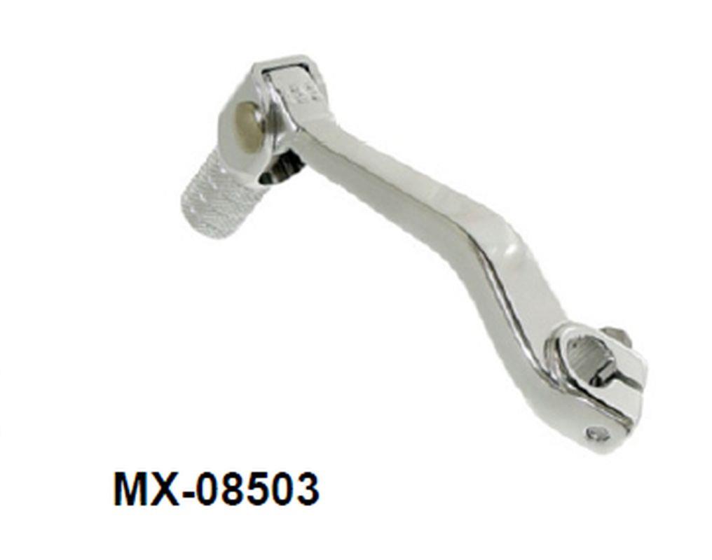 Clutch lever PSYCHIC MX-08503
