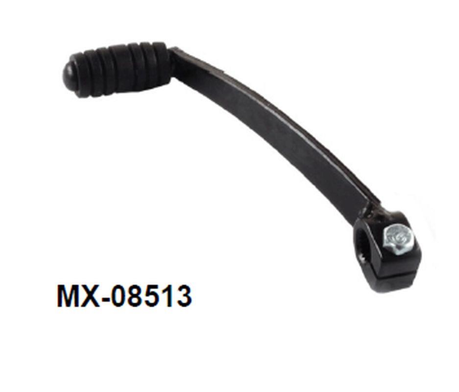 Clutch lever PSYCHIC MX-08513