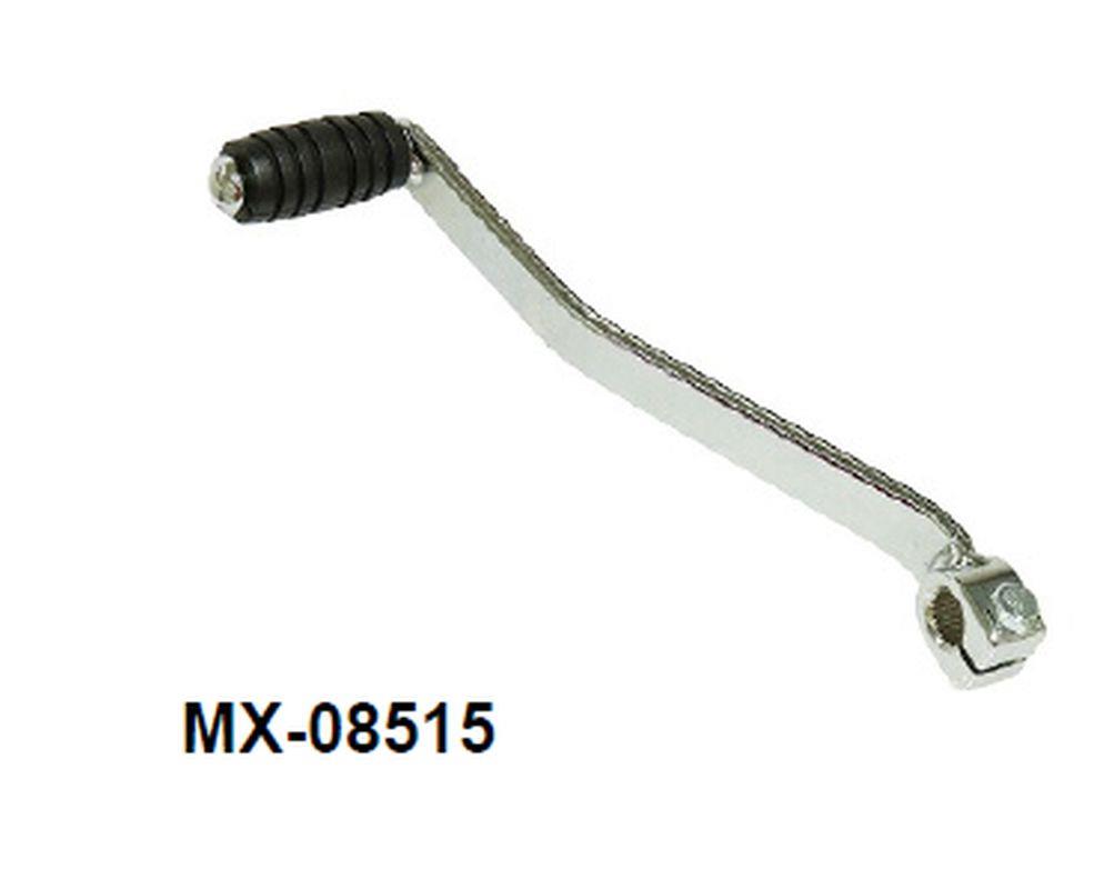 Clutch lever PSYCHIC MX-08515