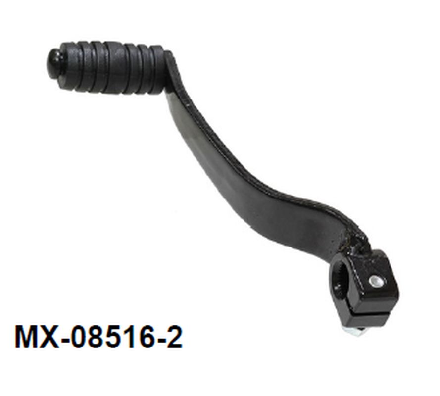Clutch lever PSYCHIC MX-08516-2