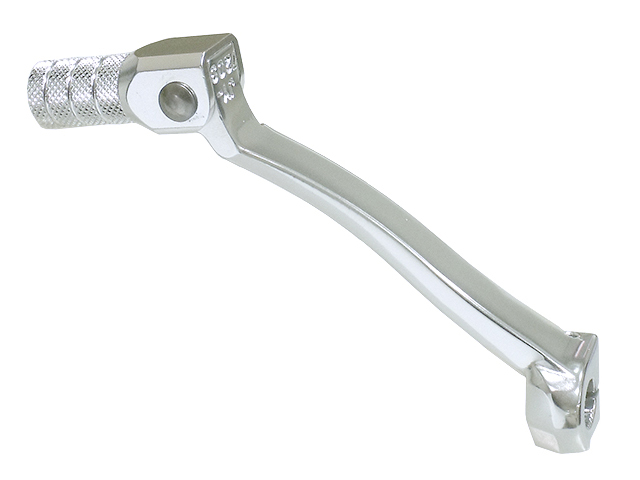 Clutch lever PSYCHIC MX-08518