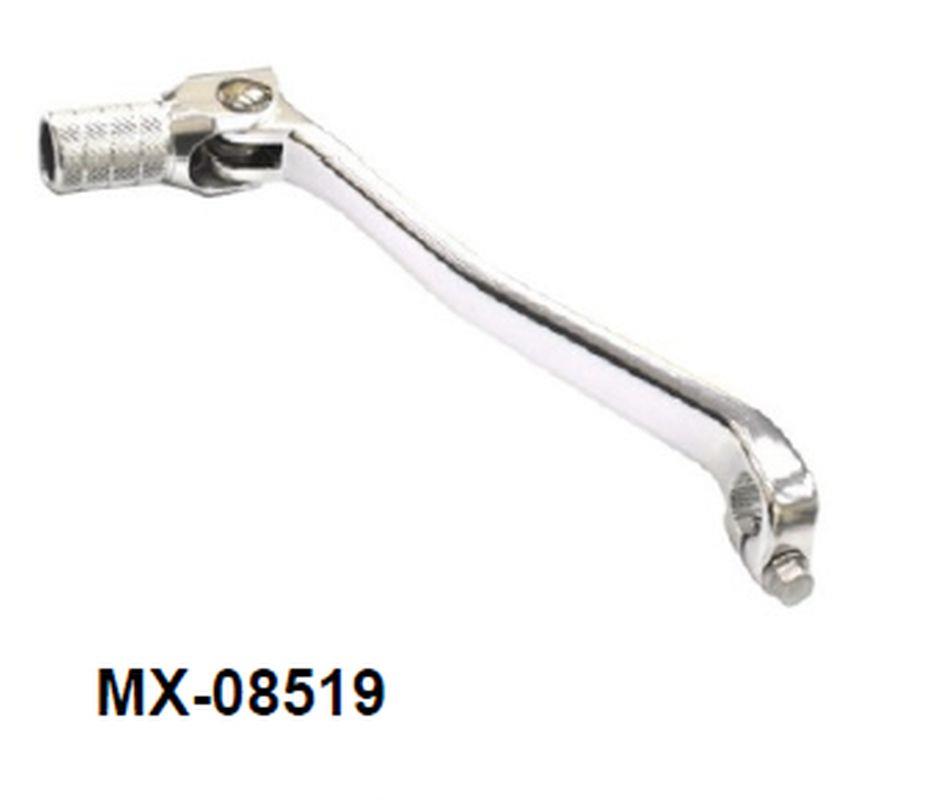 Clutch lever PSYCHIC MX-08519