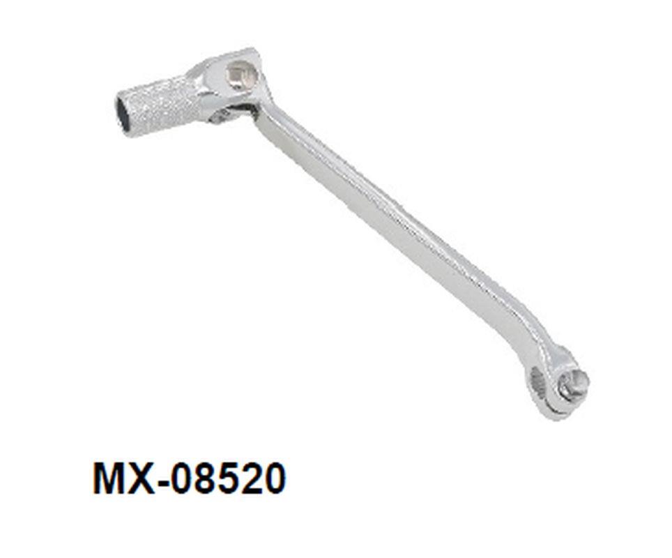 Clutch lever PSYCHIC MX-08520