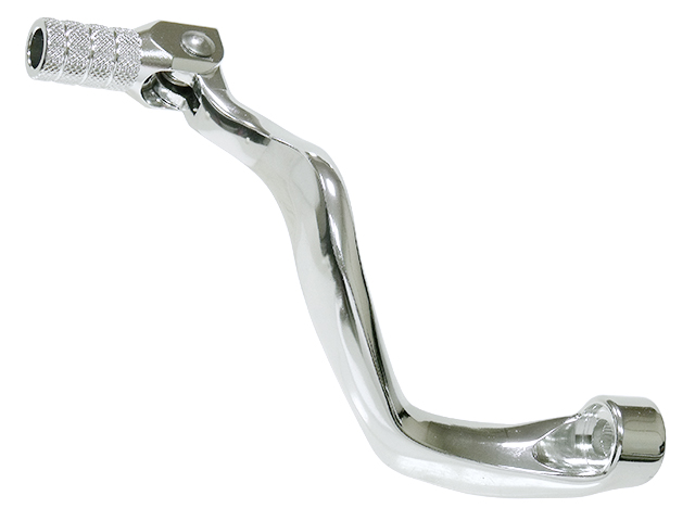 Clutch lever PSYCHIC MX-08526