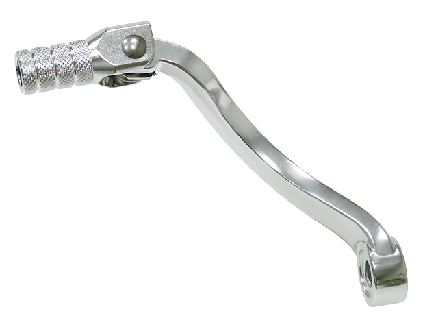 Clutch lever PSYCHIC MX-08527