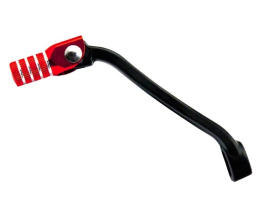 Clutch lever PSYCHIC MX-08527OR-1