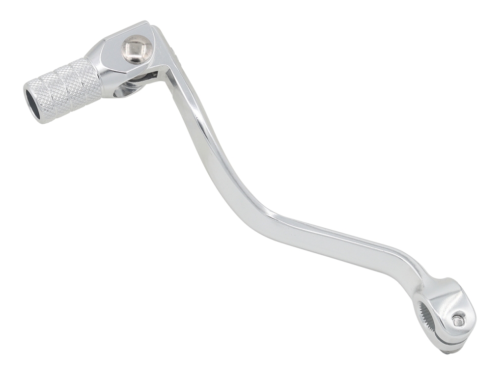 Clutch lever PSYCHIC MX-08528