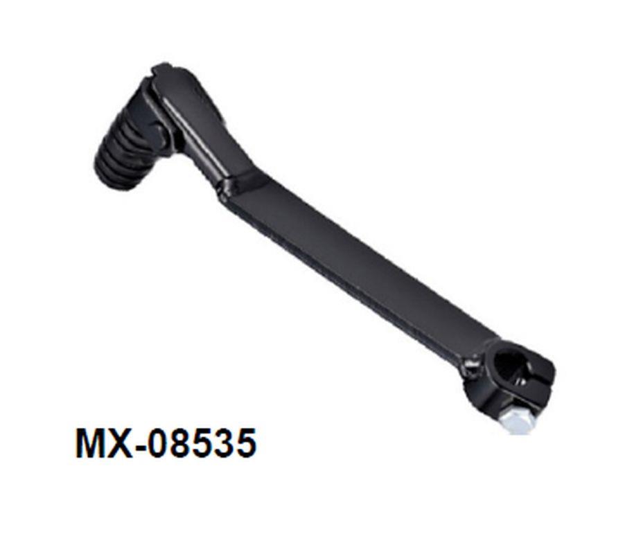 Clutch lever PSYCHIC MX-08535