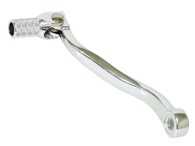 Clutch lever PSYCHIC MX-08536